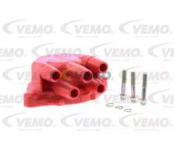 VEMO 40-70-0041